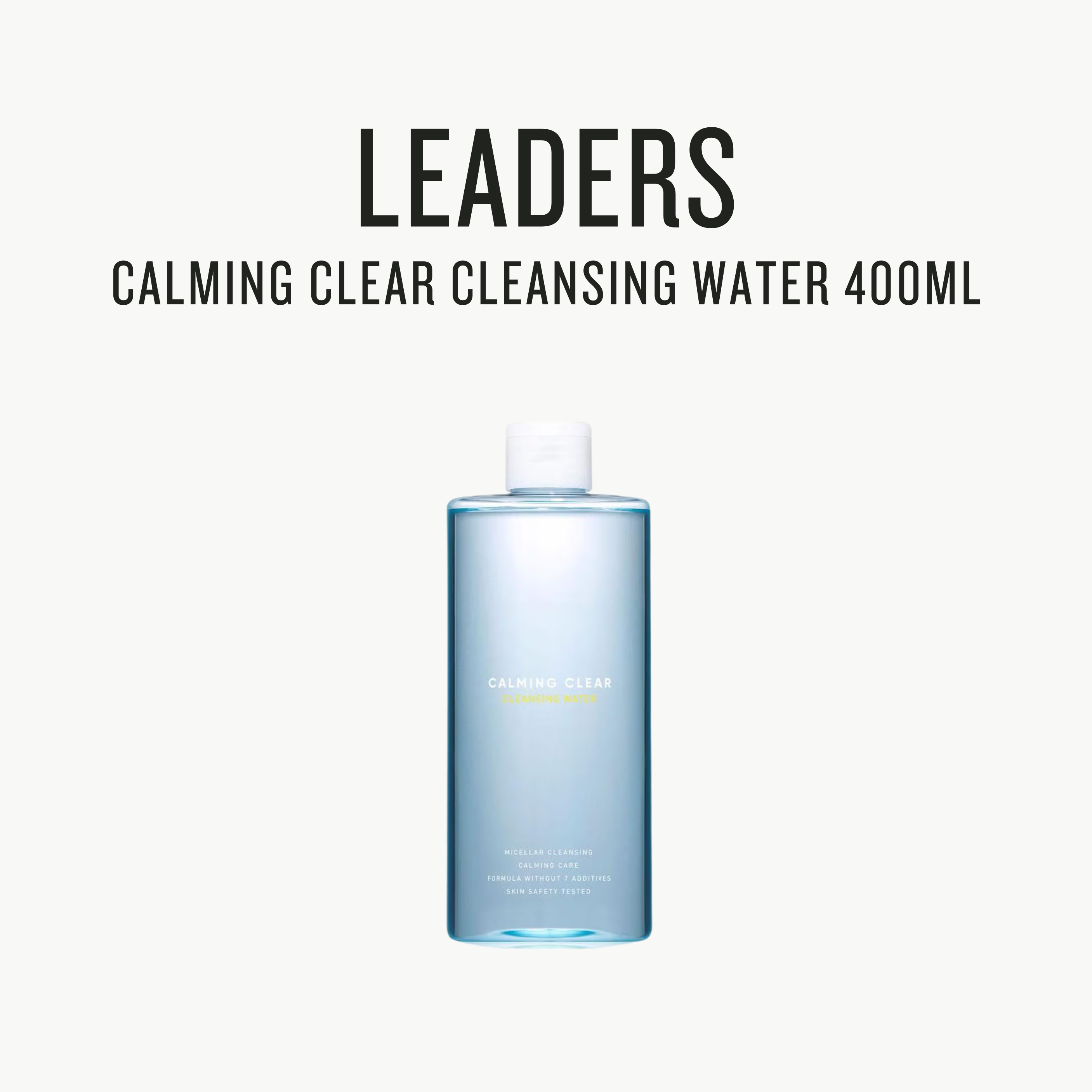 émute KEANA CLEAR CLEANSING 250g Kose - Clear Turn Keana Shiny Genji Facial Wash | YesStyle