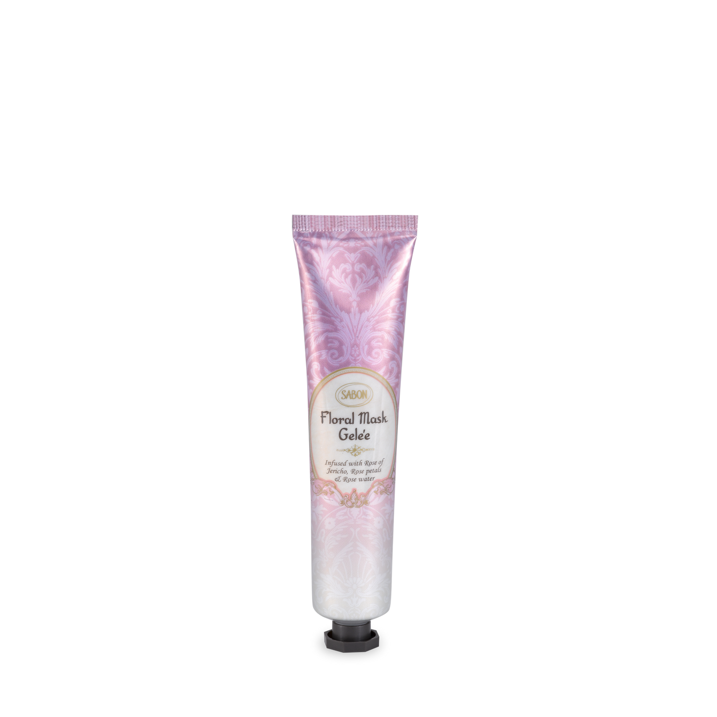 Floral Mask Gelée 30mL
