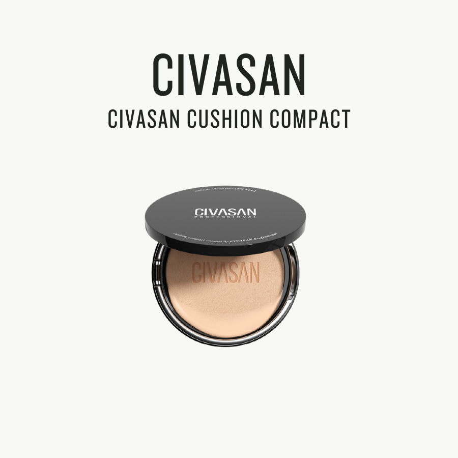 Civasan Blam Schaumlotion 30 ml