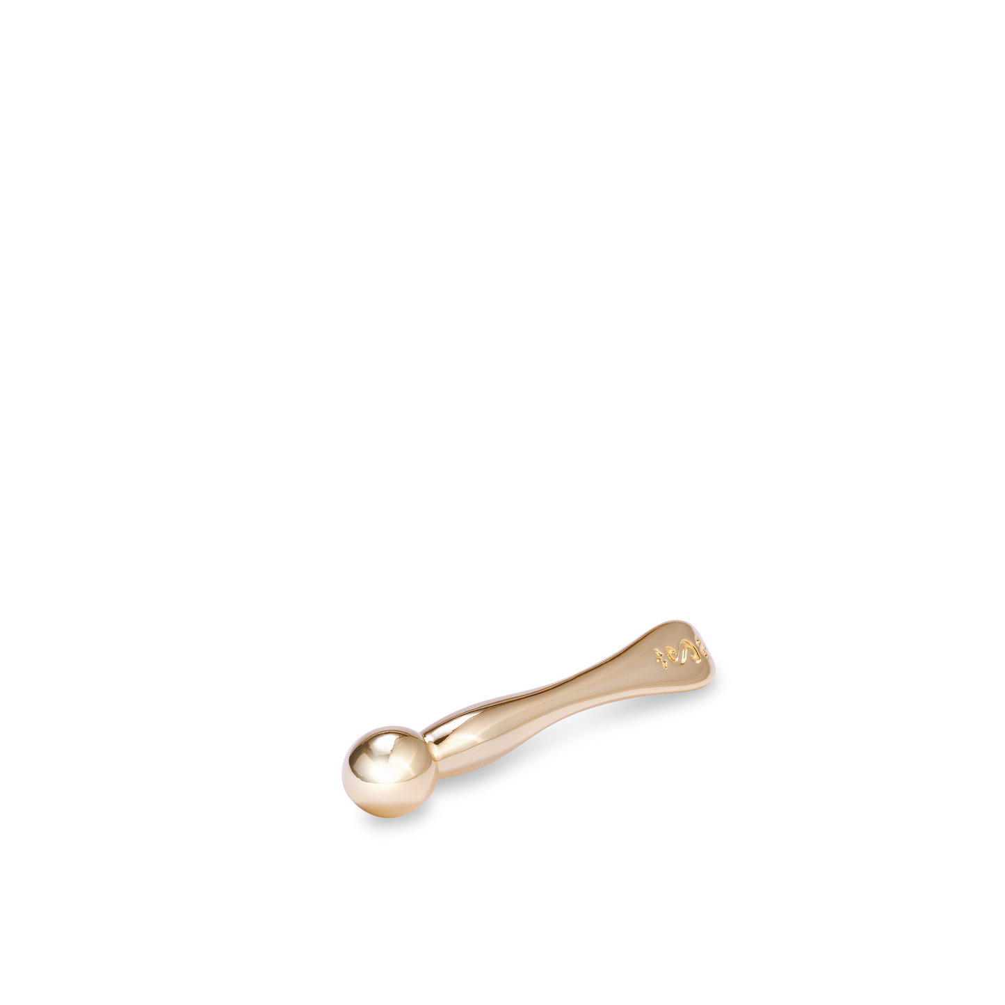 Rose Eye Balm 15 mL Csmorg