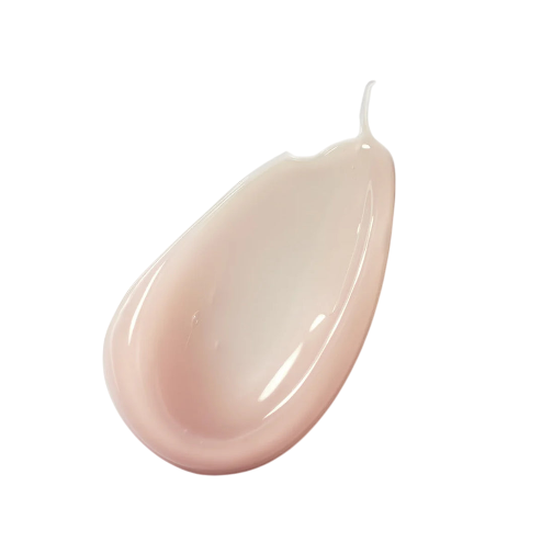 DEXYNOL-16.3™ CREAM (60ml)