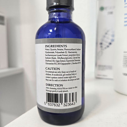 [Le Blen] EGF (Epidermal Growth Factor) Serum ( 4oz)  buy one 4 oz get two 1 oz