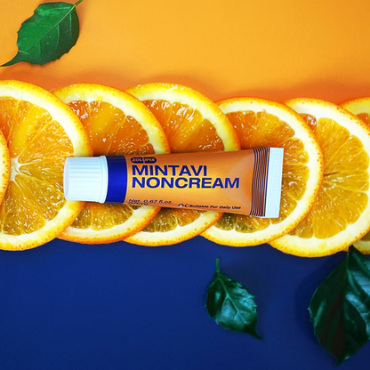 [Pharmesthetic] Zolopix Mintavi Superboost Kit