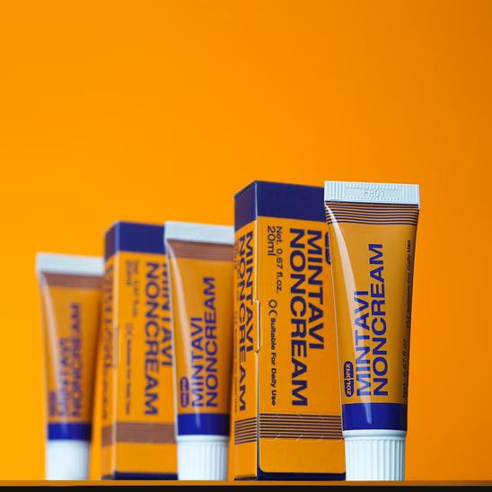 [Pharmesthetic] Zolopix Mintavi Superboost Kit