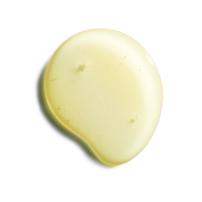 Mini Shower Oil Patchouli Lavender Vanilla 100mL