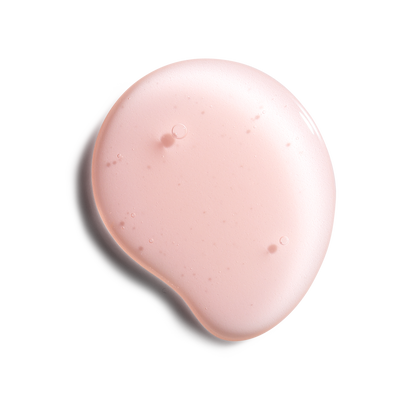 Mini Shower Oil Rose Tea 100mL