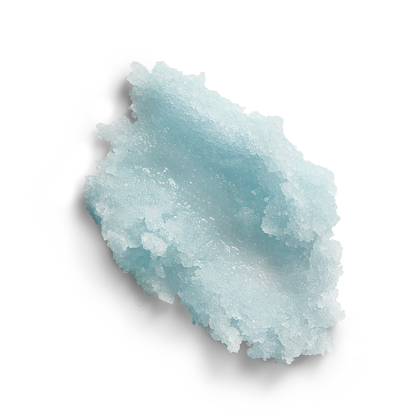 Next Generation Body Scrub Delicate Jasmine 320g