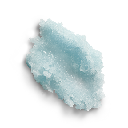 Next Generation Body Scrub Delicate Jasmine 320g