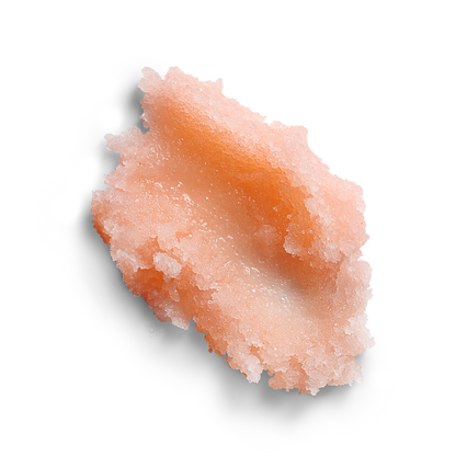 Next Generation Body Scrub Lavender Apple 600g