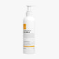 [ Vemontes ] Dermatone UV Sun shield 250ml