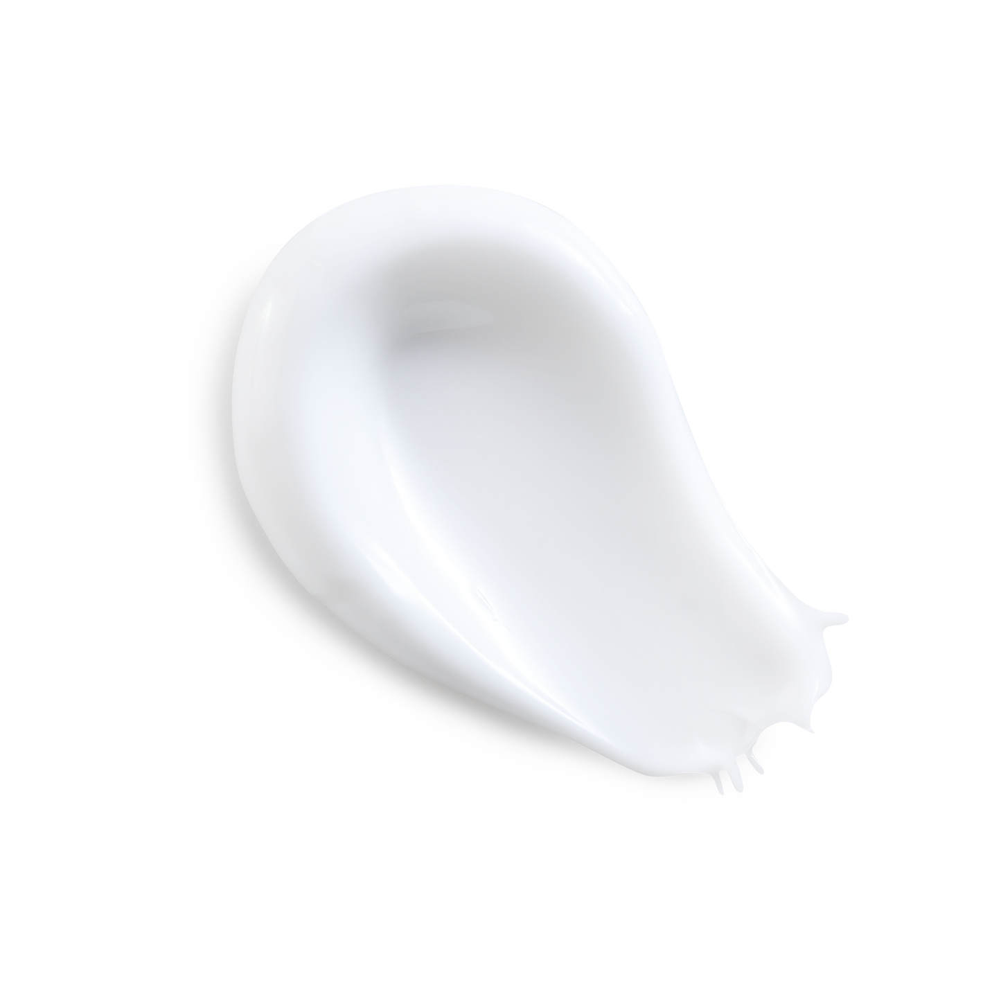 Silky Body Milk Mango Kiwi 200mL