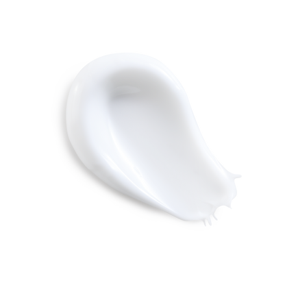 Silky Body Milk Mango Kiwi 200mL