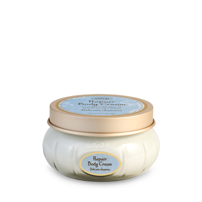 Repair Body Cream Delicate Jasmine 200mL
