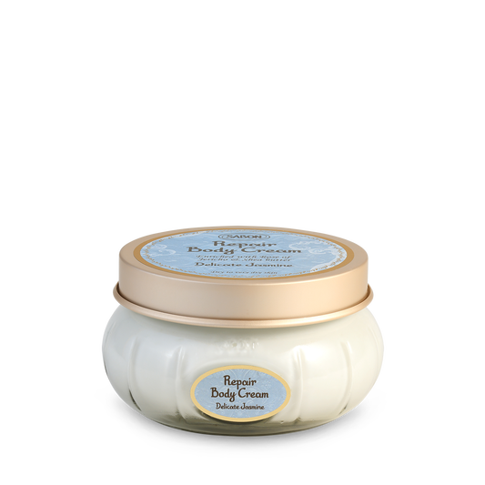 Repair Body Cream Delicate Jasmine 200mL