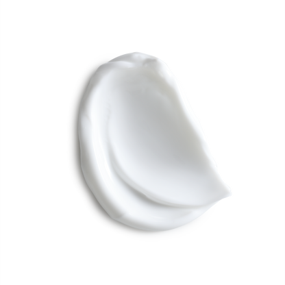 Repair Body Cream Green Rose 200mL