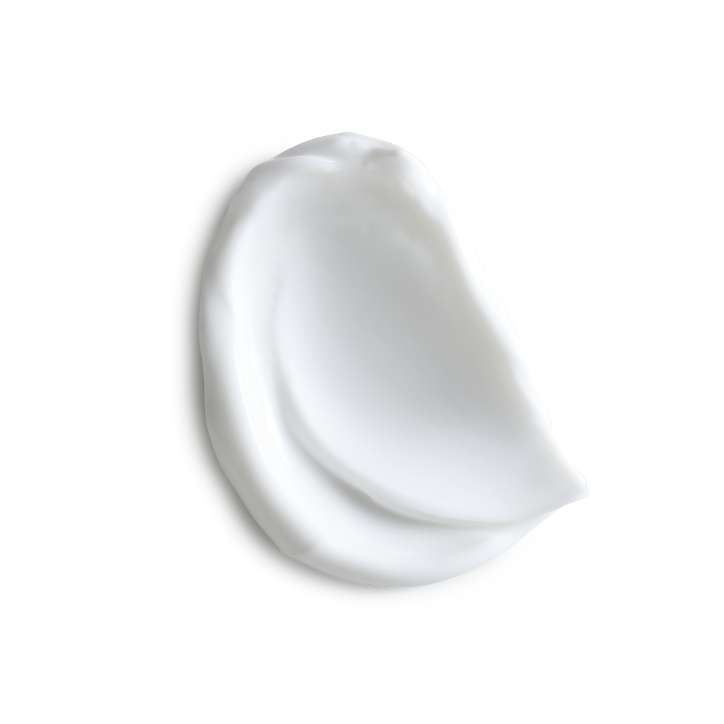 Repair Body Cream Lavender Apple 200mL