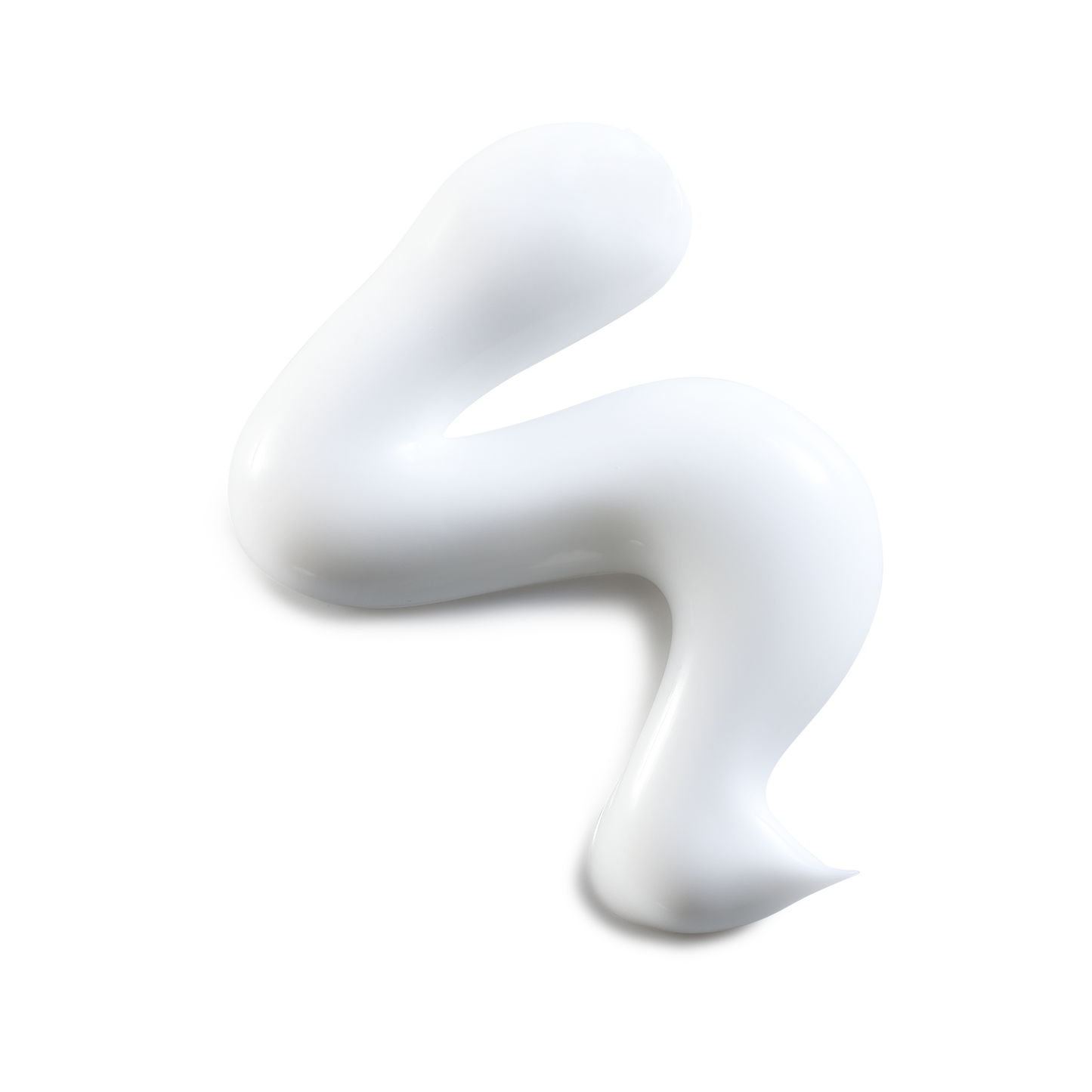 Mini Hand Cream White Tea 30mL