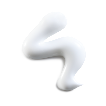 Mini Hand Cream Rose Tea 30mL