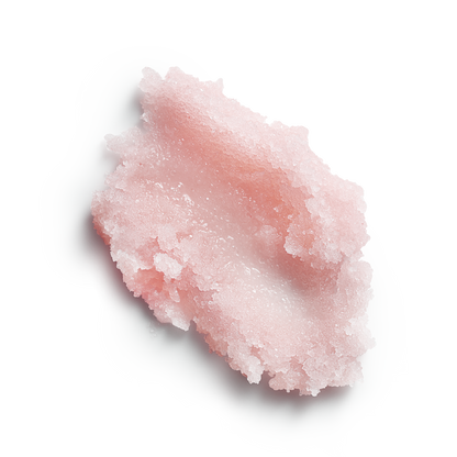 Next Generation Body Scrub Rose Tea 320g