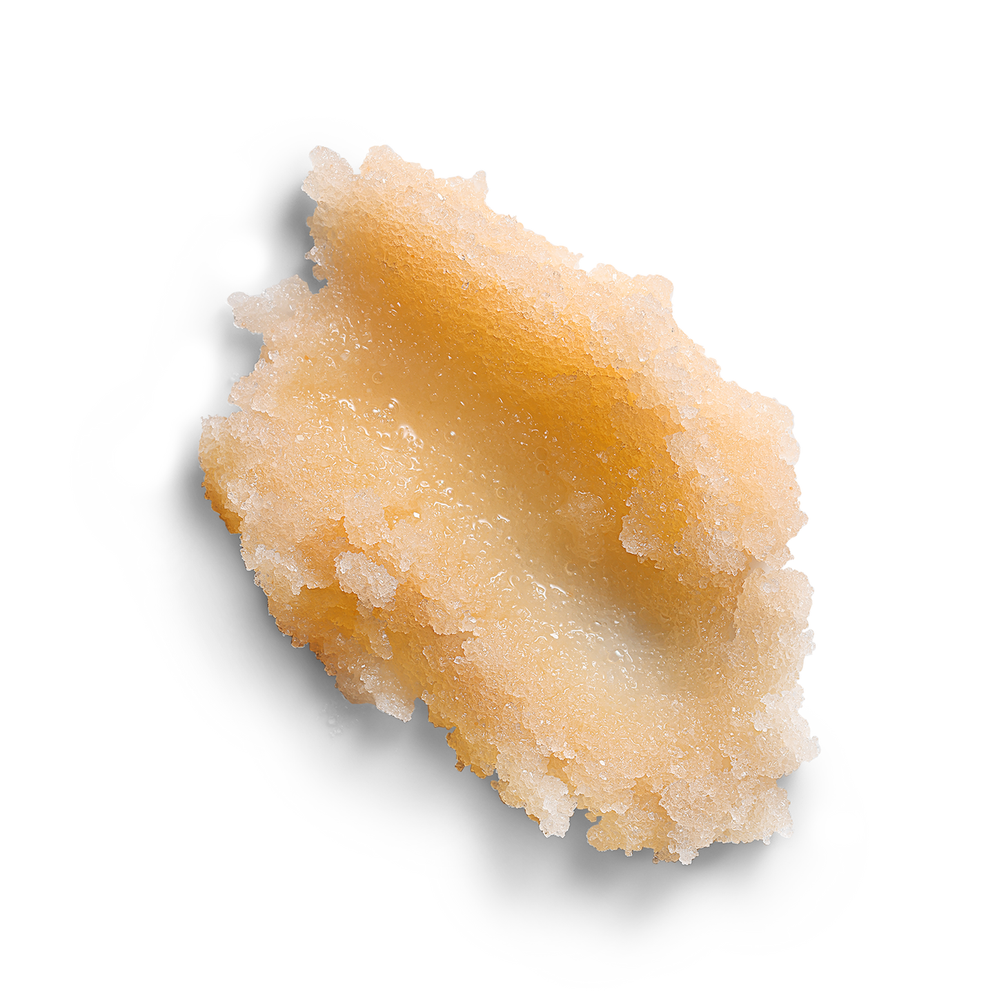 Next Generation Body Scrub Citrus Blossom 600g