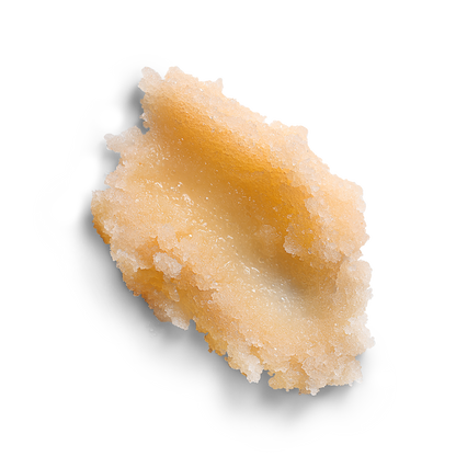 Next Generation Body Scrub Citrus Blossom 600g