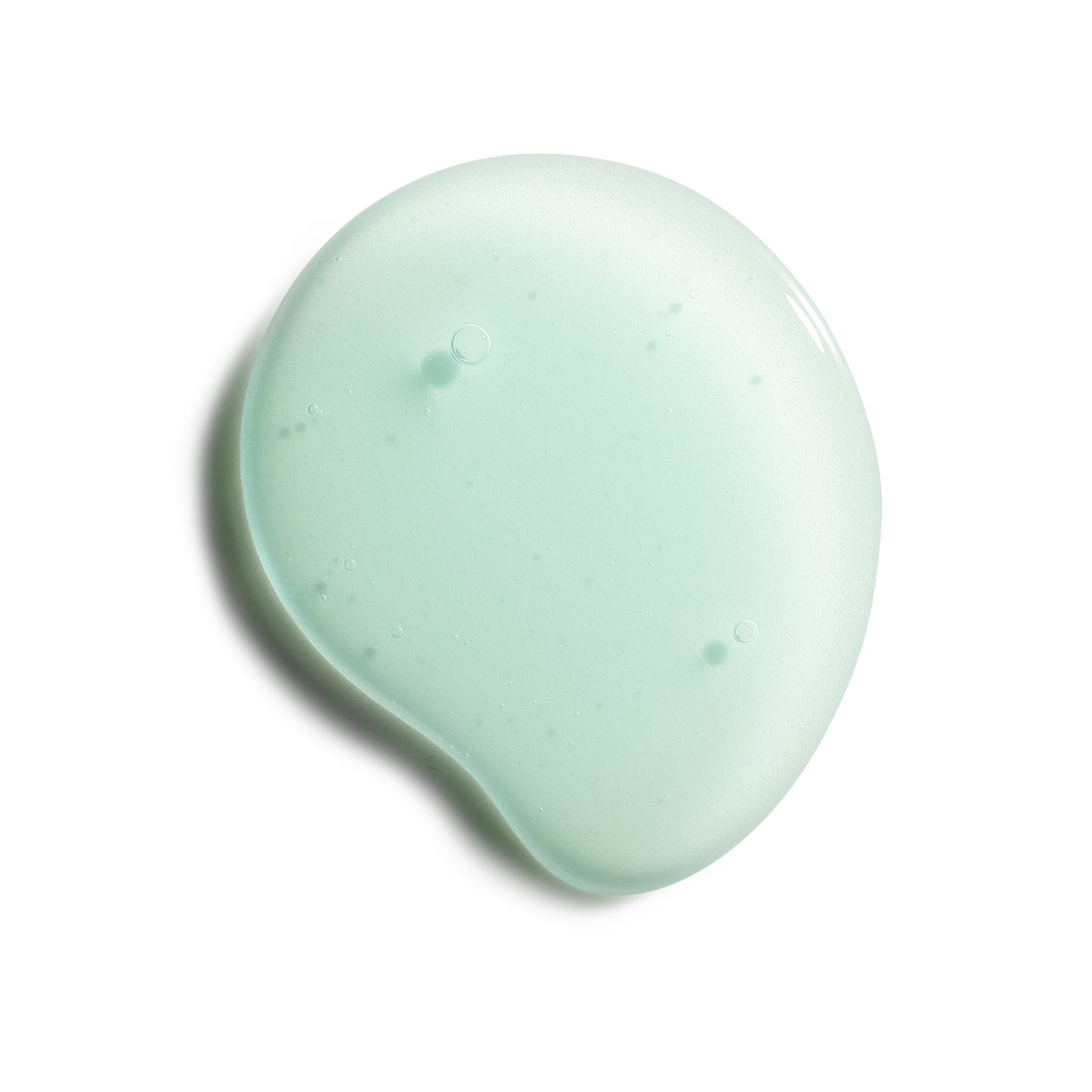 Mini Shower Oil Delicate Jasmine 100mL