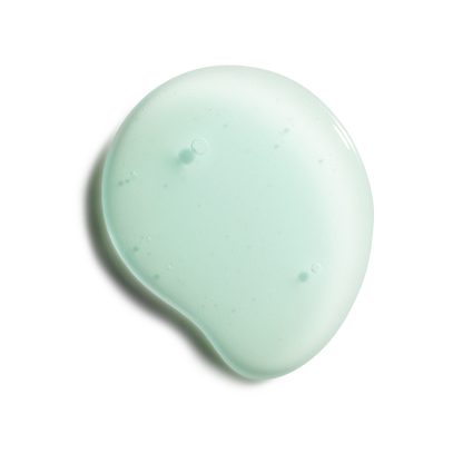 Mini Shower Oil Delicate Jasmine 100mL