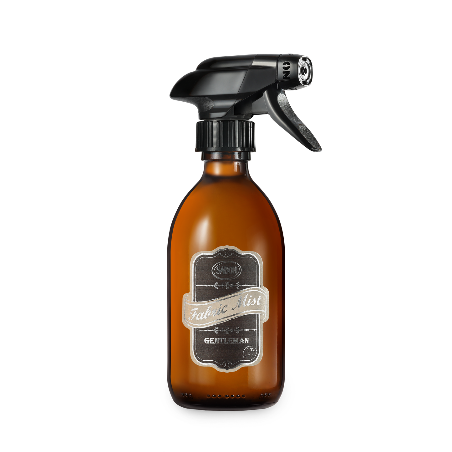 Fabric Mist Gentleman 300mL