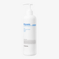 [ Vemontes ] Hyonic LIQUID FILM 500ml