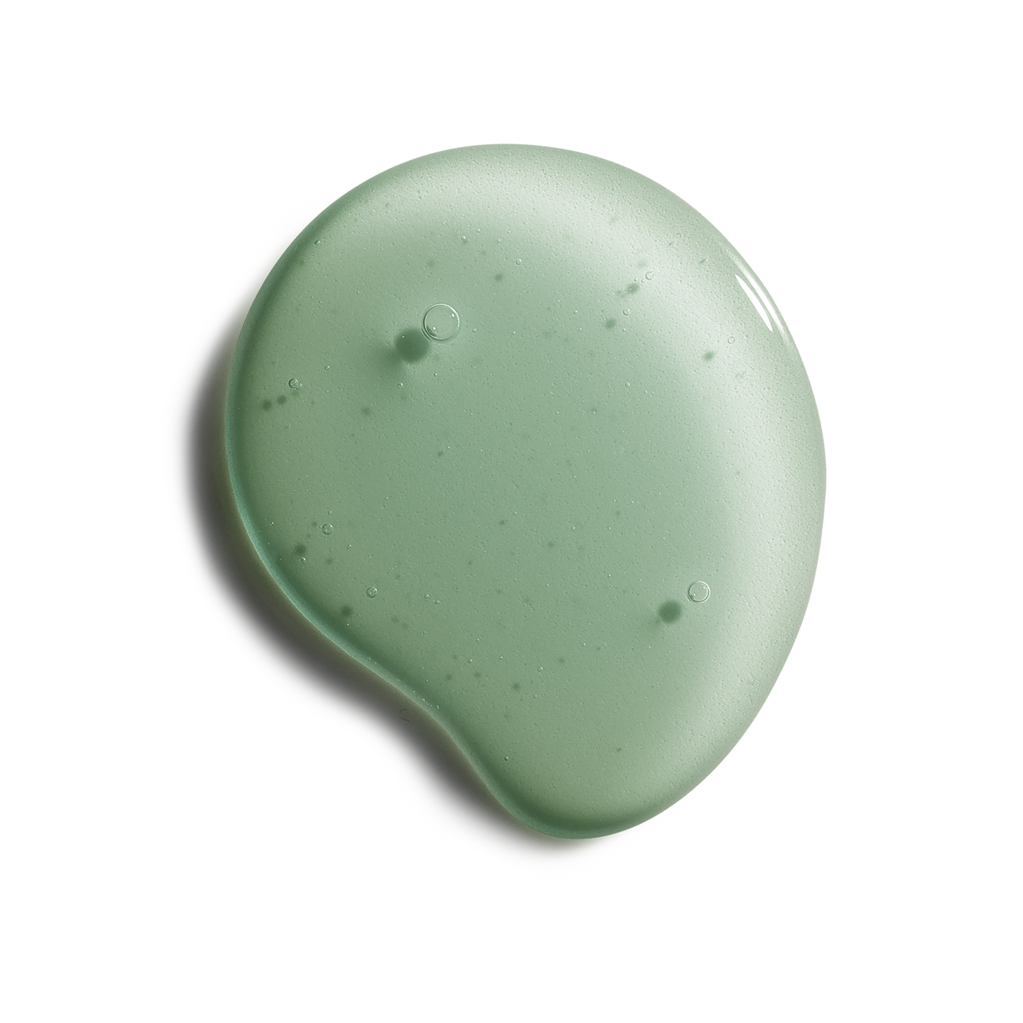 Shower Oil Mango Kiwi 300mL