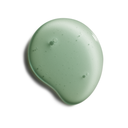 Shower Oil Gentleman 400mL