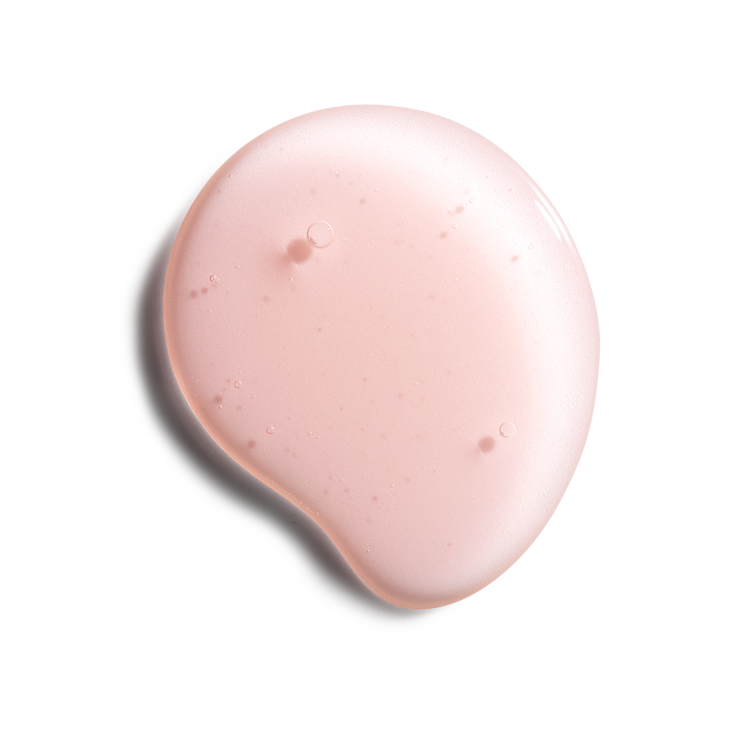 Shower Oil Rose Tea 300mL