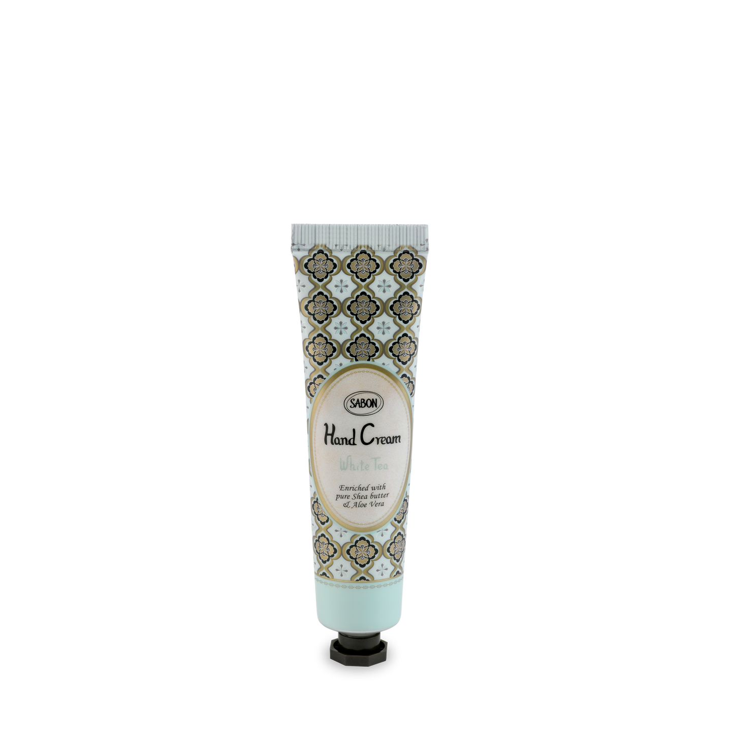 Mini Hand Cream White Tea 30mL