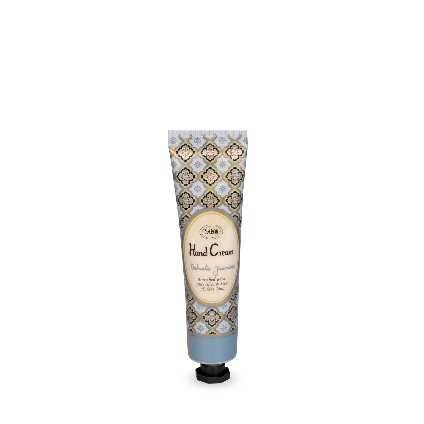 Mini Hand Cream Delicate Jasmine 30mL