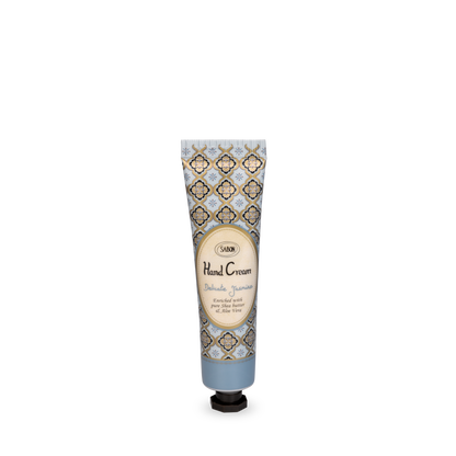 Mini Hand Cream Delicate Jasmine 30mL