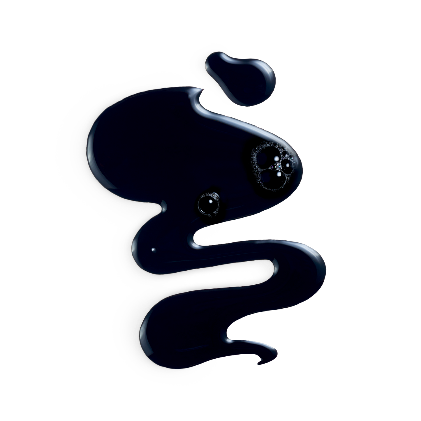 Mud Body Cleanser 290mL