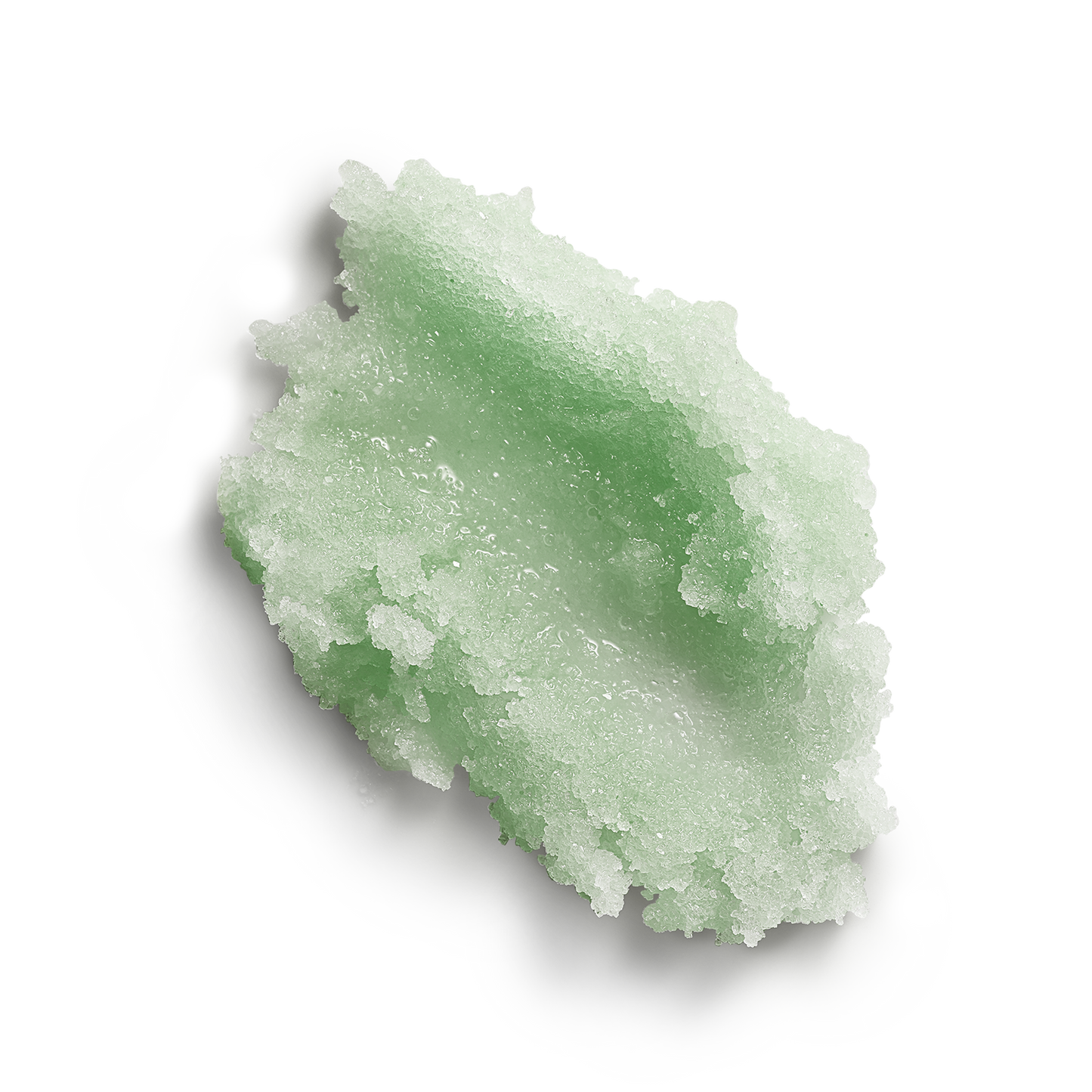 Next Generation Body Scrub Mango Kiwi 320g