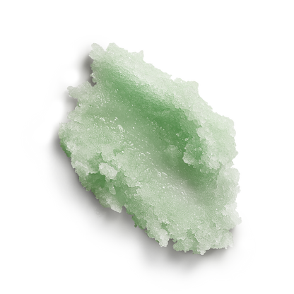 Next Generation Body Scrub Mango Kiwi 320g