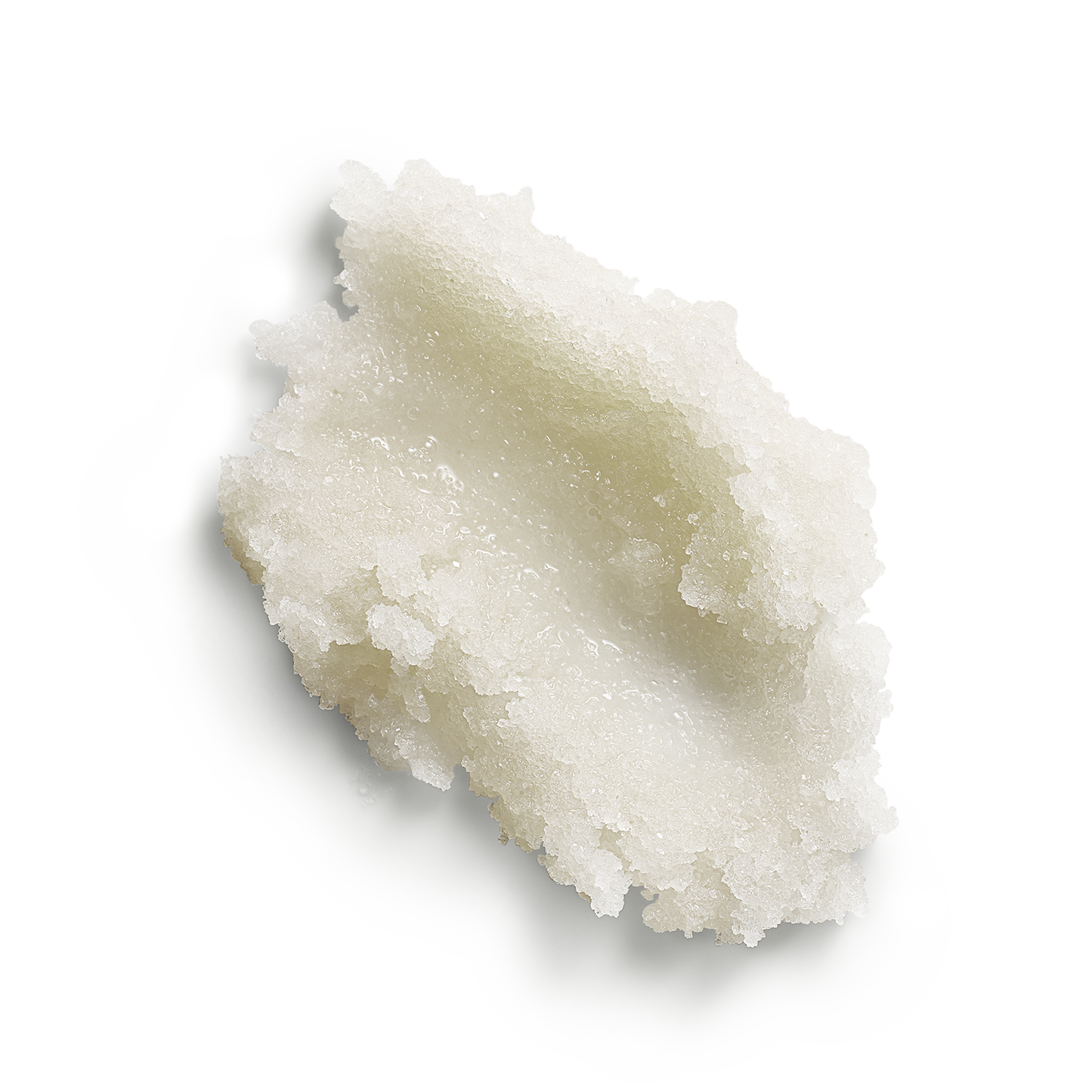 Next Generation Body Scrub White Tea 320g