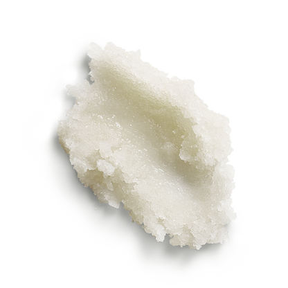 Next Generation Body Scrub White Tea 320g