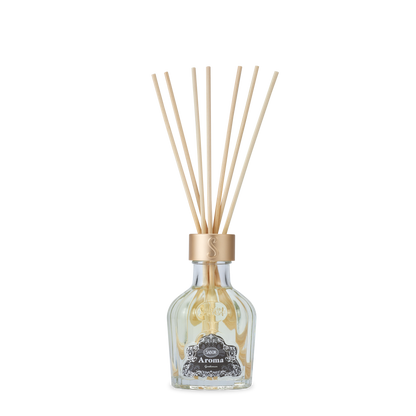 Gentleman Aroma 100ml