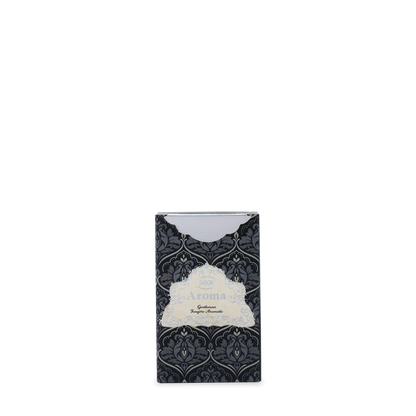 Gentleman Aroma 100ml