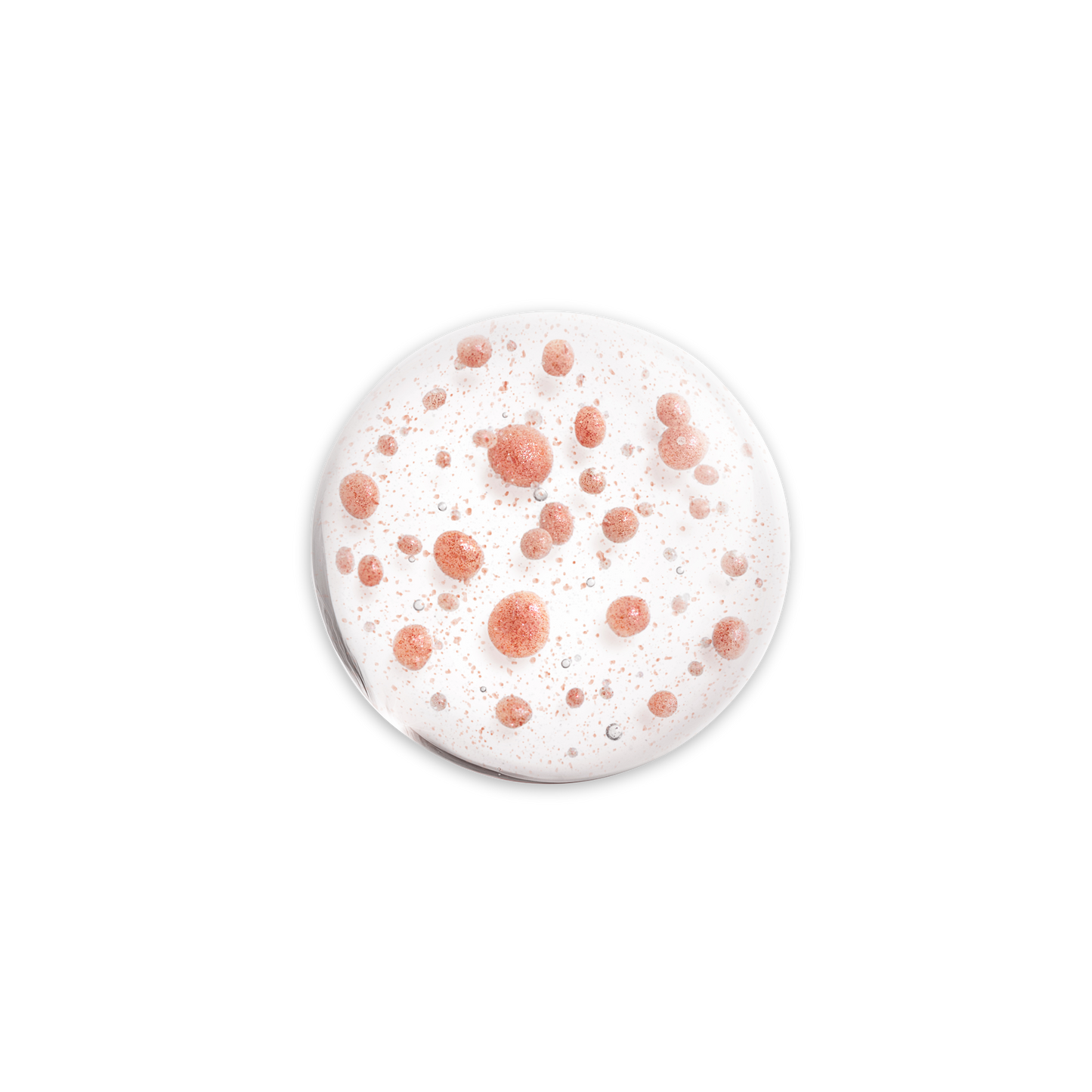 Rose Intense Rehydrating Serum 50mL