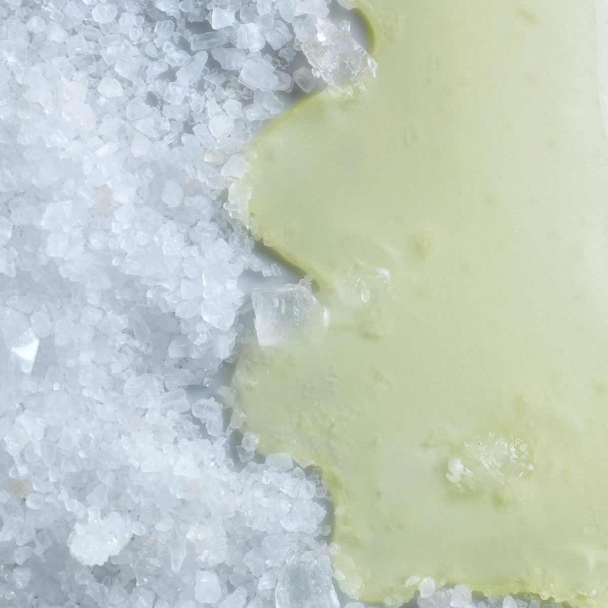 Next Generation Body Scrub Mango Kiwi 320g