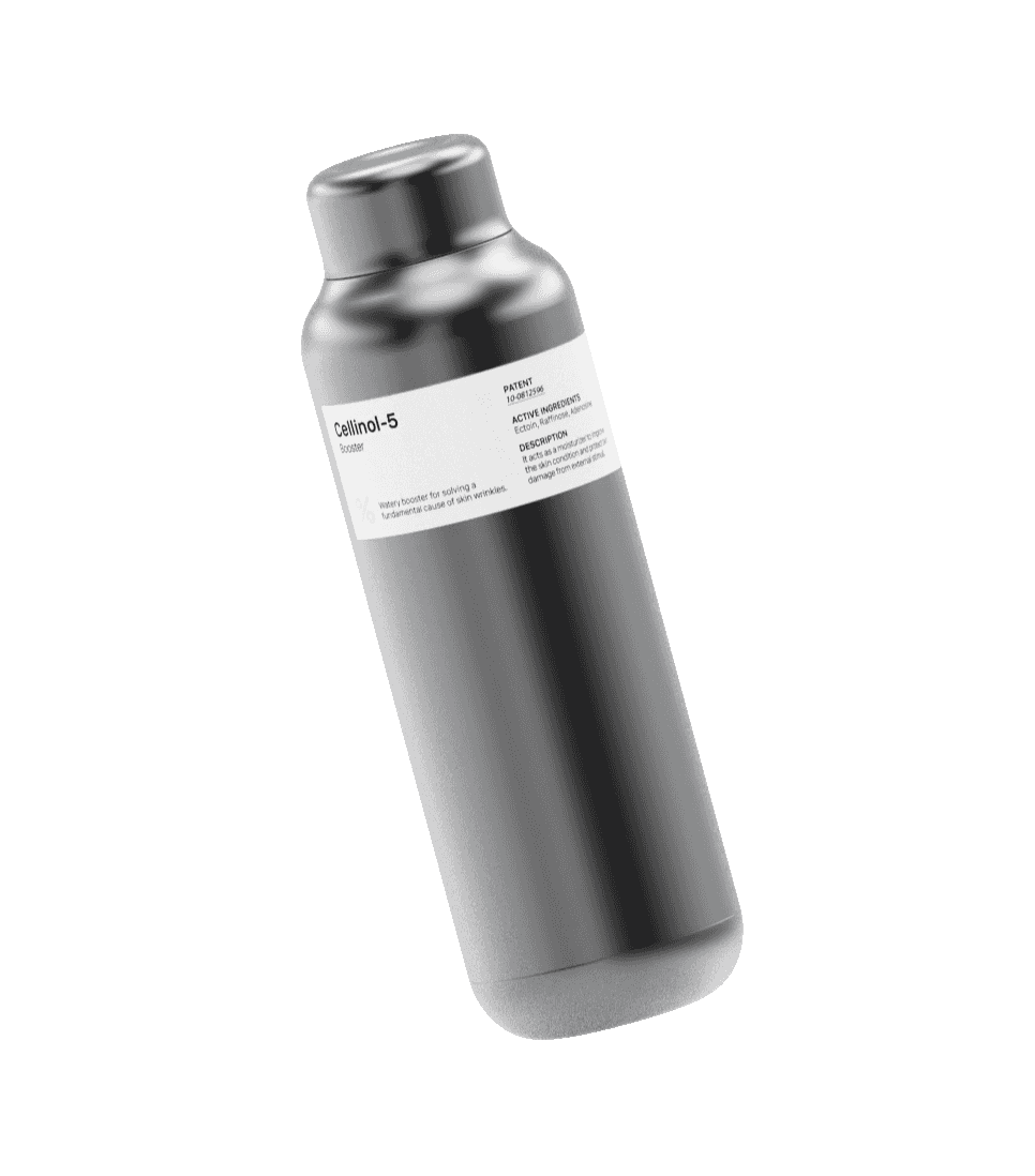 CELLINOL-5™ BOOSTER ESSENCE (140ml)