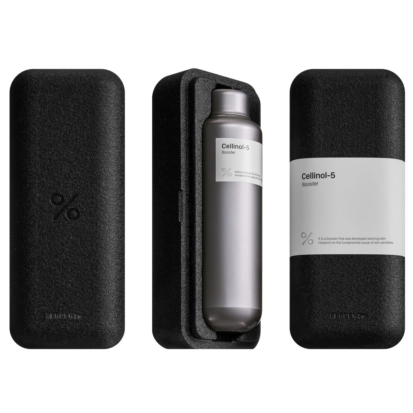 CELLINOL-5™ BOOSTER ESSENCE (140ml)