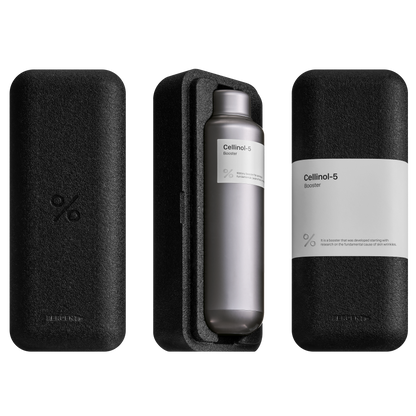 CELLINOL-5™ BOOSTER ESSENCE (140ml)