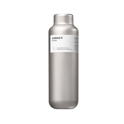 CELLINOL-5™ BOOSTER ESSENCE (140ml)
