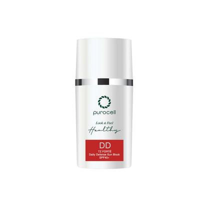 [ Purcell ]  Peelling, Serum Set