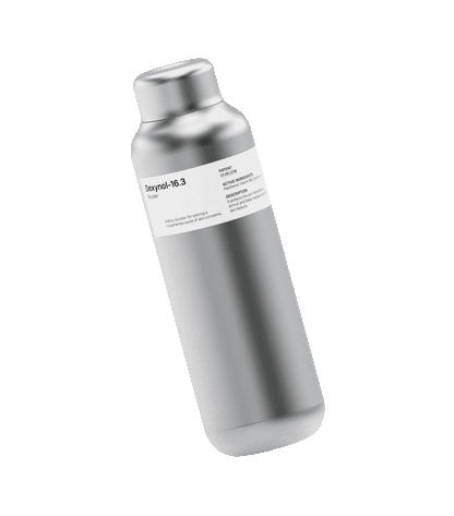 DEXYNOL-16.3™ BOOSTER ESSENCE 4.7 Oz (140ml)